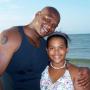 Gerald Frazier Photo 23