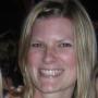Erin Carr Photo 20