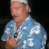 Randy Hurst Photo 46