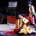 Heather Goodman Photo 44