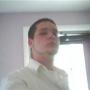 Nicholas Wray Photo 22