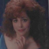 Deborah Blair Photo 31