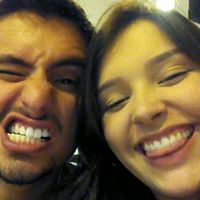 Rodrigo Silva Photo 47