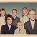 Sandra Kevin Photo 5