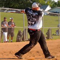 Nathan Newman Photo 12