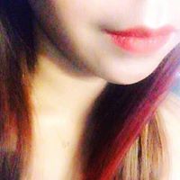Mary Acevedo Photo 16