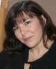 Rhonda Clark Photo 19