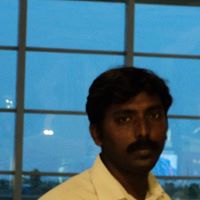 Ravikumar Dandu Photo 2