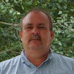 Paul Arnold Photo 13