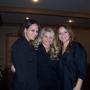 Heather Simmons Photo 33
