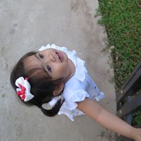Thi Dinh Photo 10