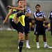John Terry Photo 51