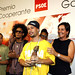 Maite Rodriguez Photo 37