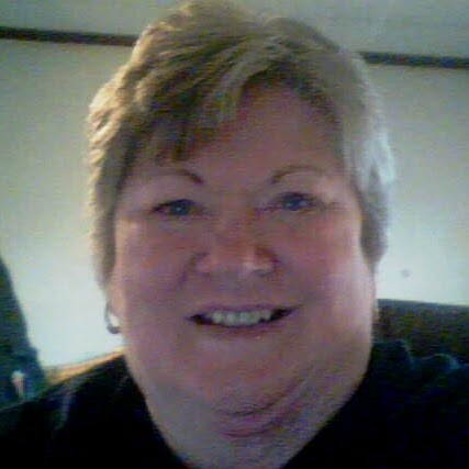Linda Dunbar Photo 8