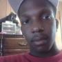 Edward Tucker Photo 36