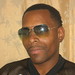 Chad Hunter Photo 12