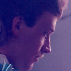 Jeff Mckenna Photo 12