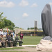 Steven Patton Photo 40