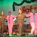 Suzanne Crocker Photo 31