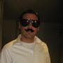 Brian Armstrong Photo 35