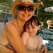 Tonya Griffin Photo 24