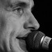 Steven Moss Photo 28