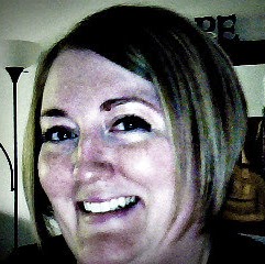 Melissa Whaley Photo 28