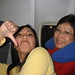 Annette Chin Photo 8