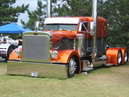 Roland Lessard Photo 3