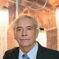 Sergio Cordova Photo 17