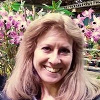 Bonnie Goldberg Photo 10