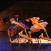 Jennifer Randall Photo 20