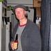 Richard Jacobsen Photo 37