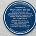 Daniel Born Photo 31