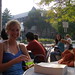 Kathryn East Photo 4