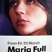 Maria Grace Photo 11