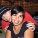 Cheryl Houston Photo 26