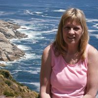 Jenny Nesbitt Photo 4