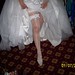 Michele Lee Photo 28