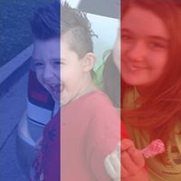 Cynthia Qualls Photo 8