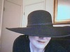 Anne Lindsey Photo 13