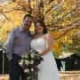 Traci Mcdaniel Photo 17