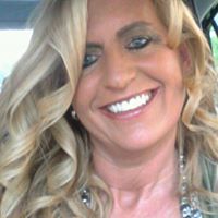 Stephanie Grogg Photo 6