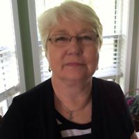 Carolyn Walter Photo 27