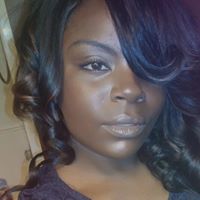 Tonette Harris Photo 8