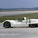 Alan Warren Photo 23