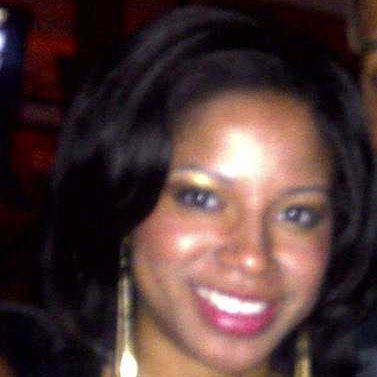 Stephanie Joseph Photo 34