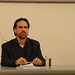 Robert Ferreira Photo 17