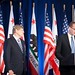 Ted Olson Photo 38
