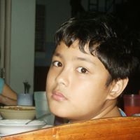 Gerry Fernandez Photo 9